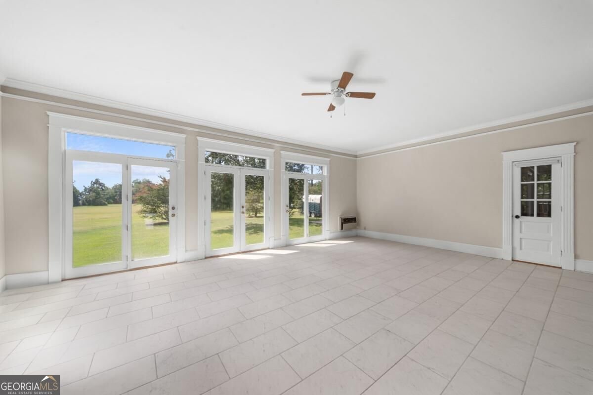 313 Miller Street Statesboro - Photo 15