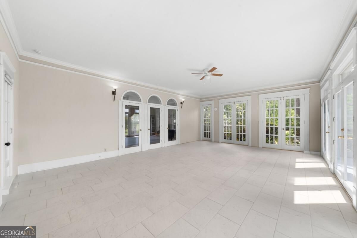 313 Miller Street Statesboro - Photo 16