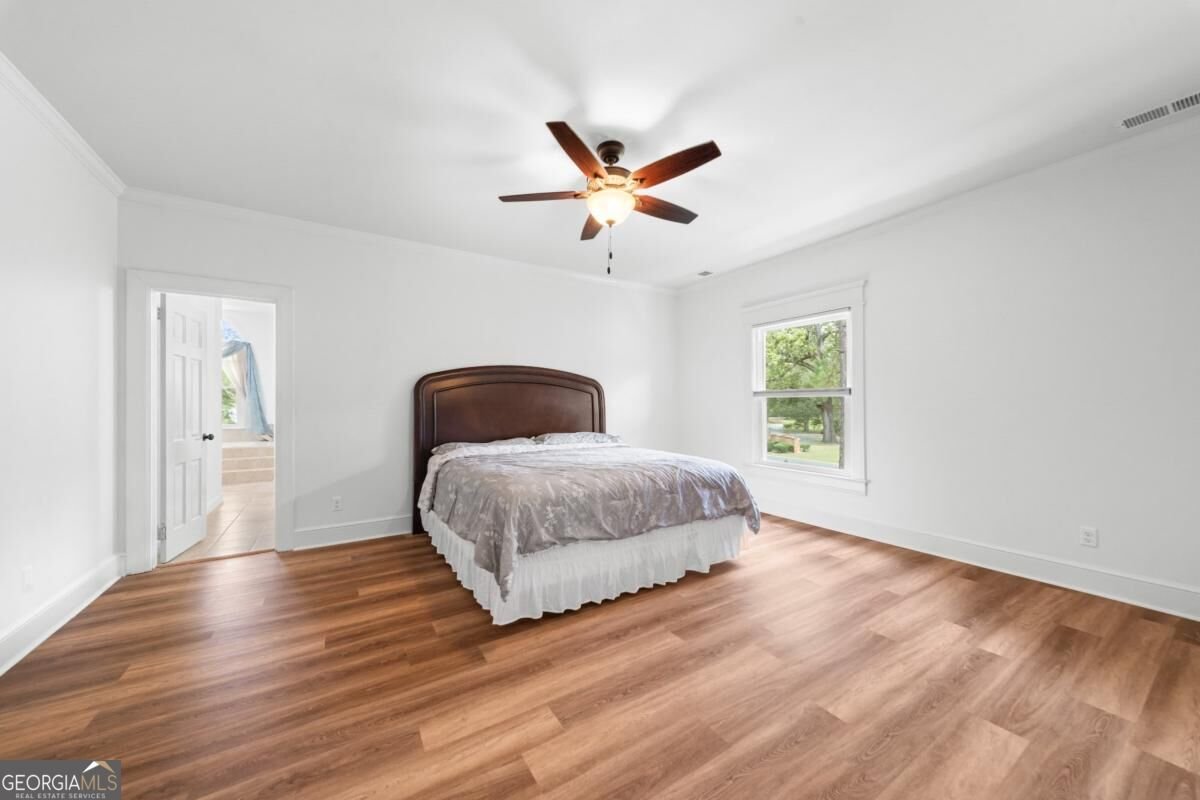 313 Miller Street Statesboro - Photo 17