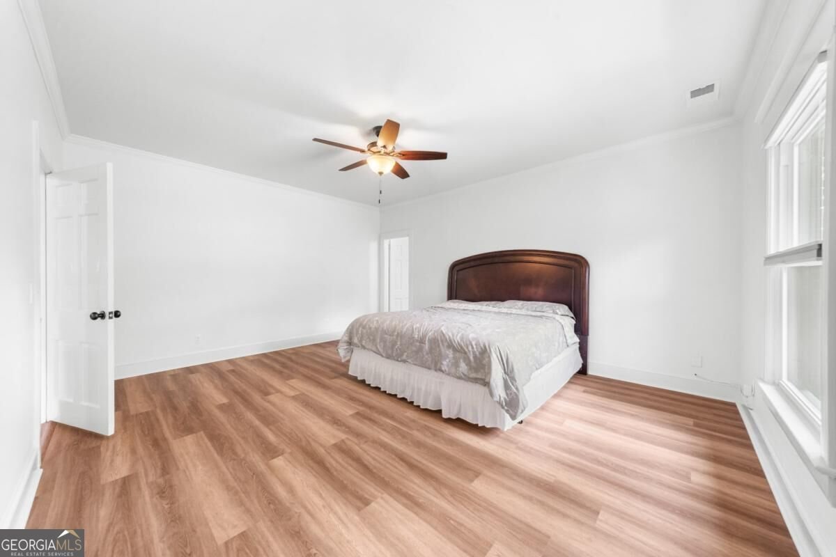 313 Miller Street Statesboro - Photo 18