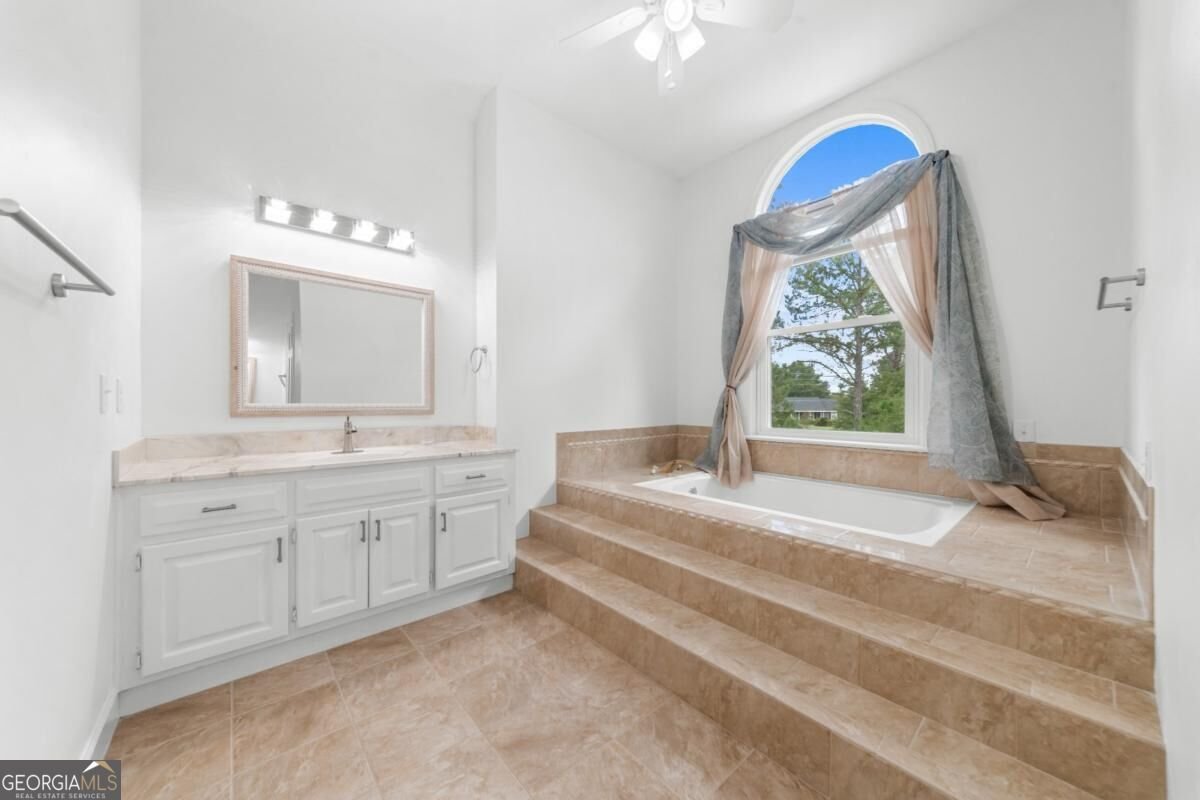 313 Miller Street Statesboro - Photo 20