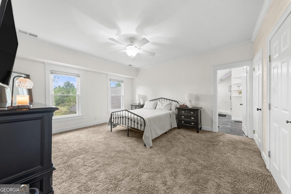 313 Miller Street Statesboro - Photo 21