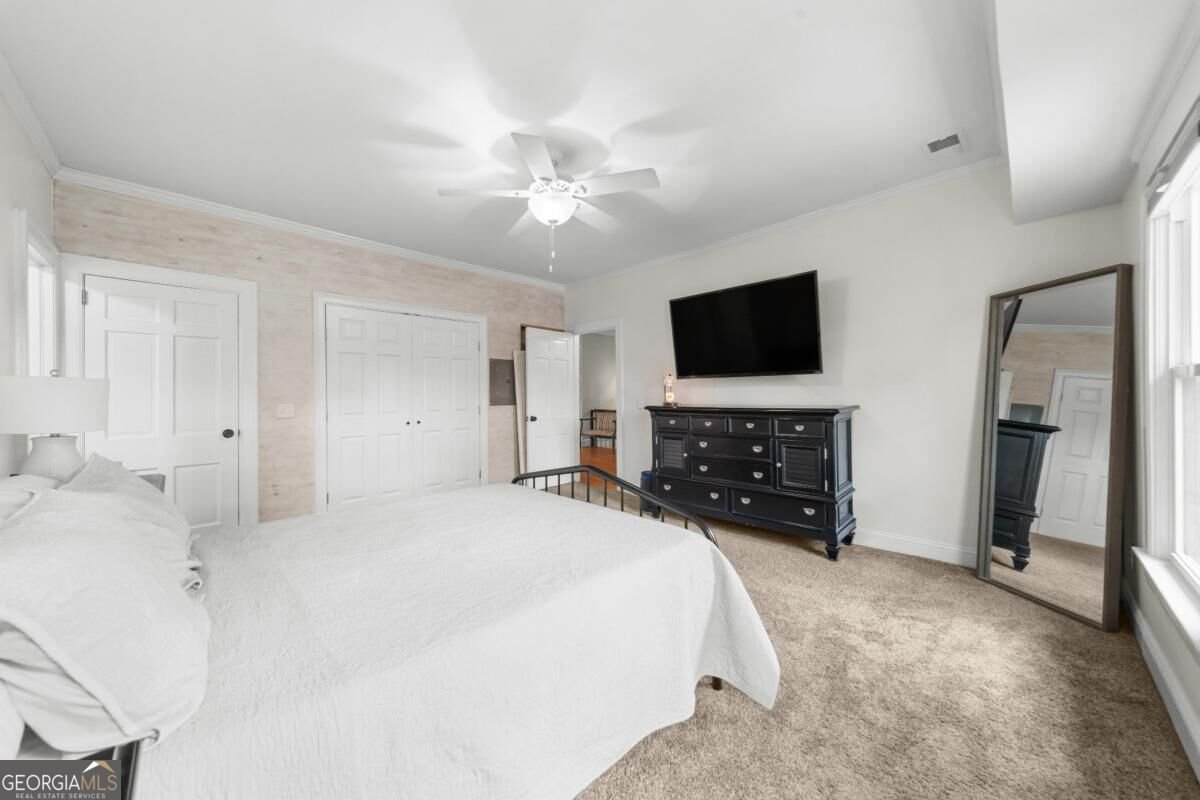 313 Miller Street Statesboro - Photo 22