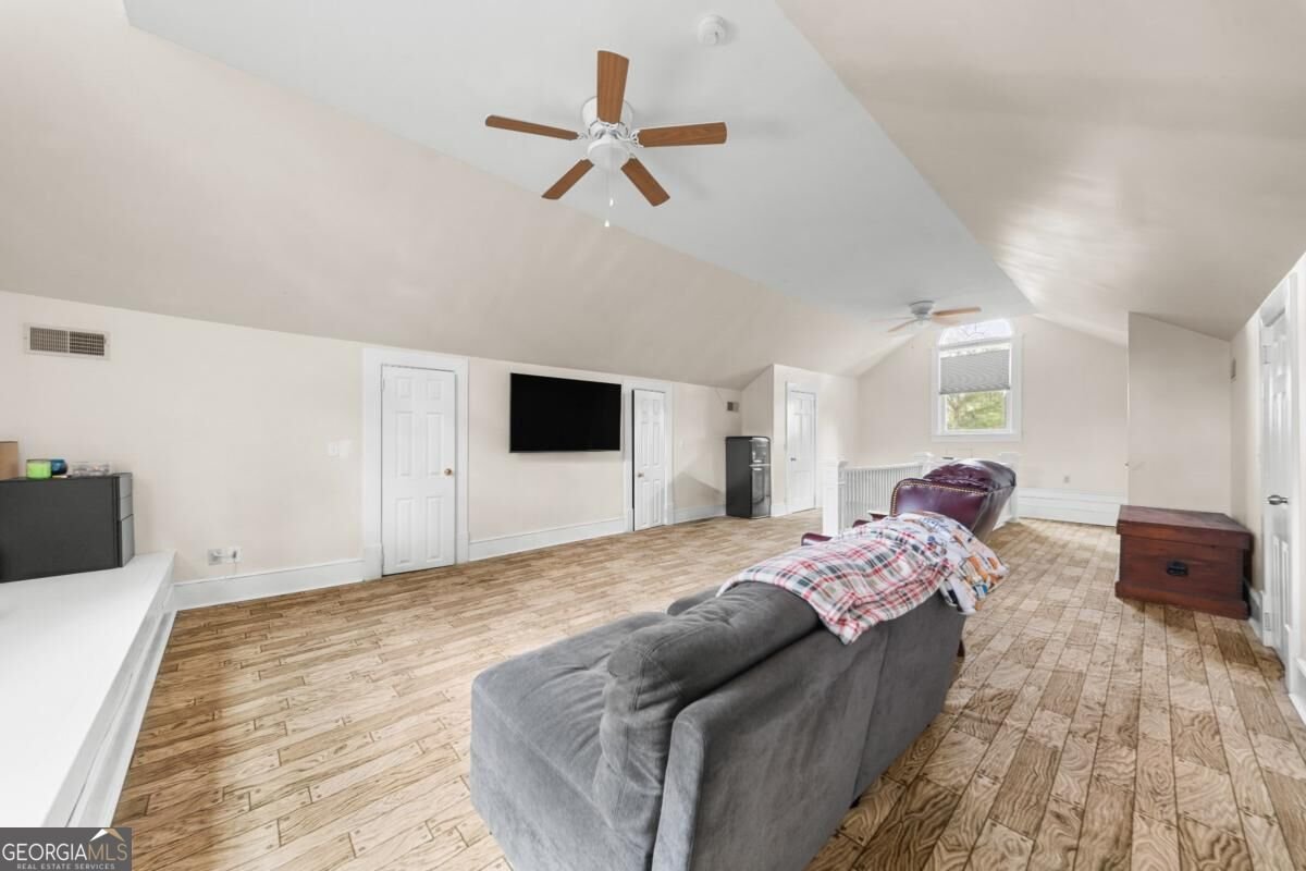 313 Miller Street Statesboro - Photo 25