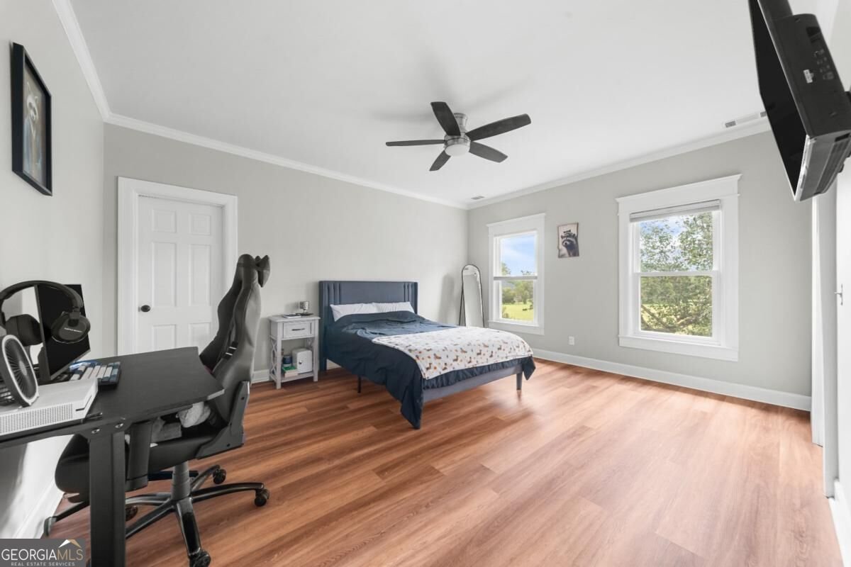 313 Miller Street Statesboro - Photo 27