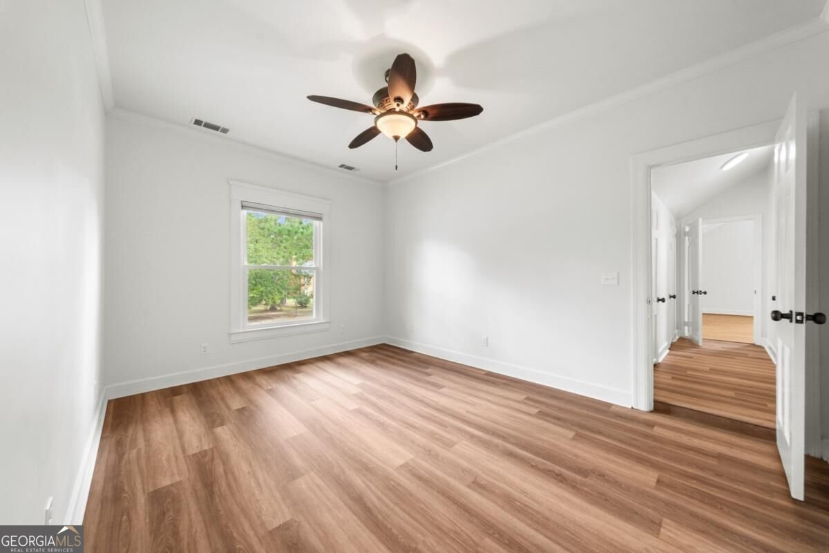 313 Miller Street Statesboro - Photo 30