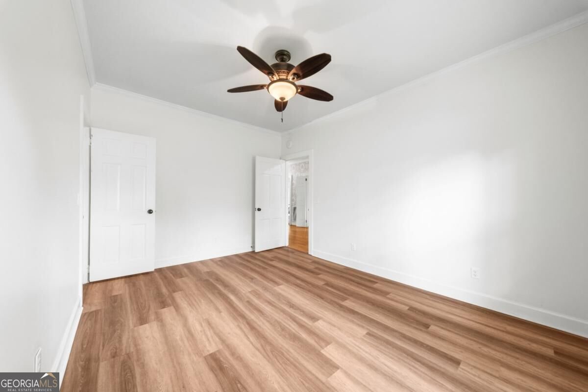 313 Miller Street Statesboro - Photo 31