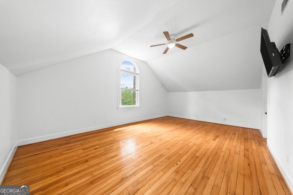 313 Miller Street Statesboro - Photo 32