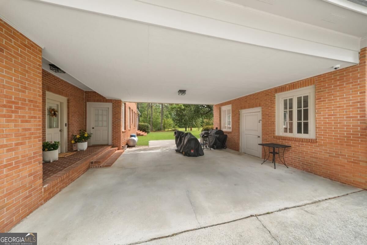 313 Miller Street Statesboro - Photo 42