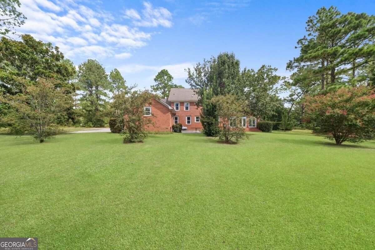 313 Miller Street Statesboro - Photo 43
