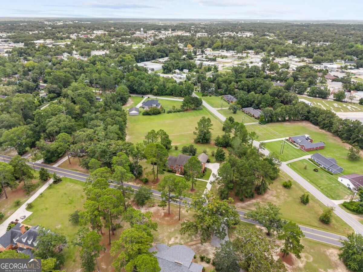 313 Miller Street Statesboro - Photo 46
