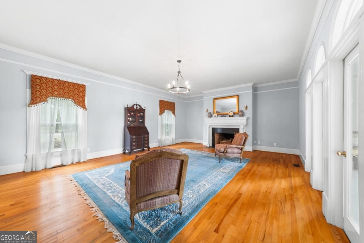 313 Miller Street Statesboro - Photo 7