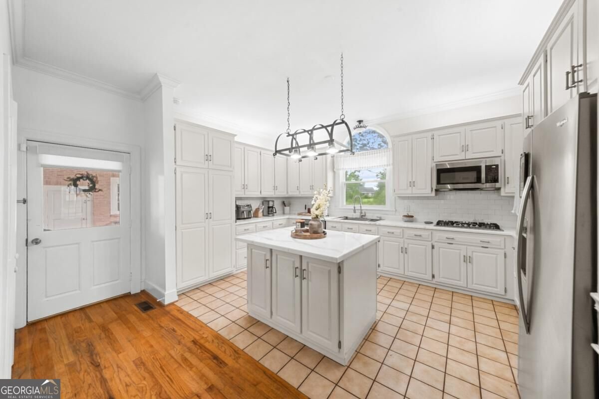 313 Miller Street Statesboro - Photo 8