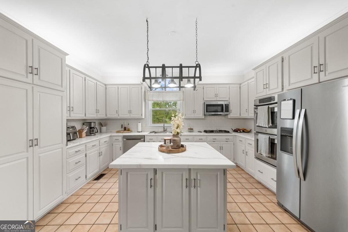 313 Miller Street Statesboro - Photo 9