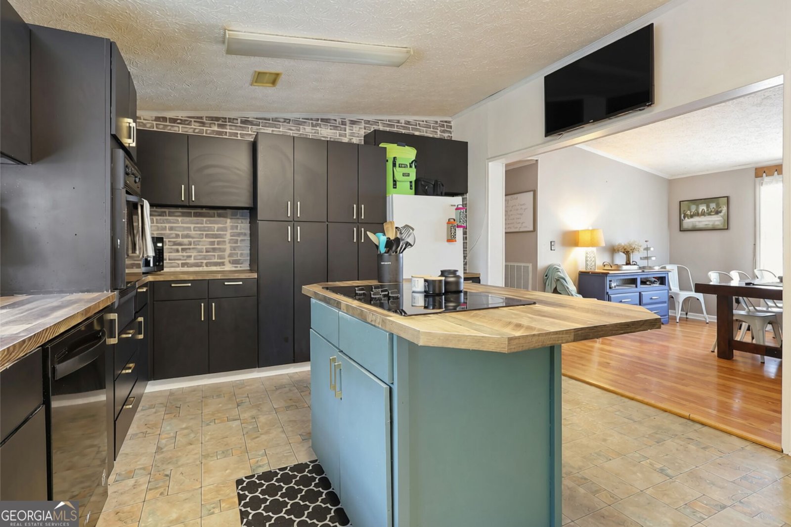 115 Gose Road Forsyth - Photo 10