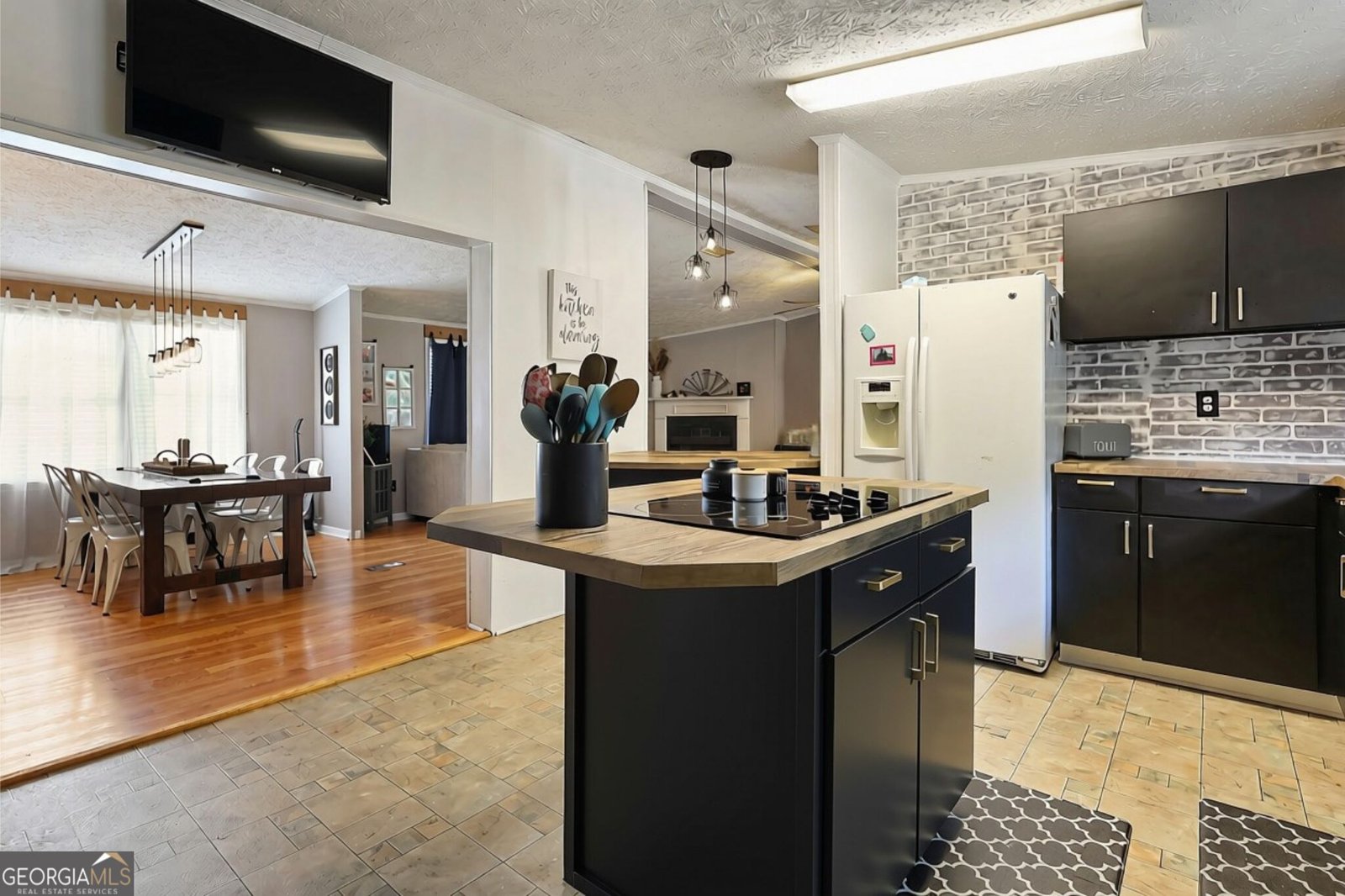 115 Gose Road Forsyth - Photo 11