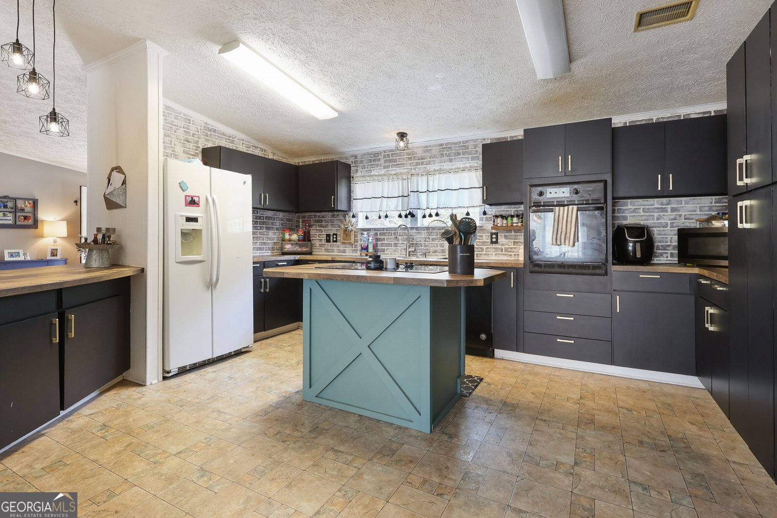 115 Gose Road Forsyth - Photo 13