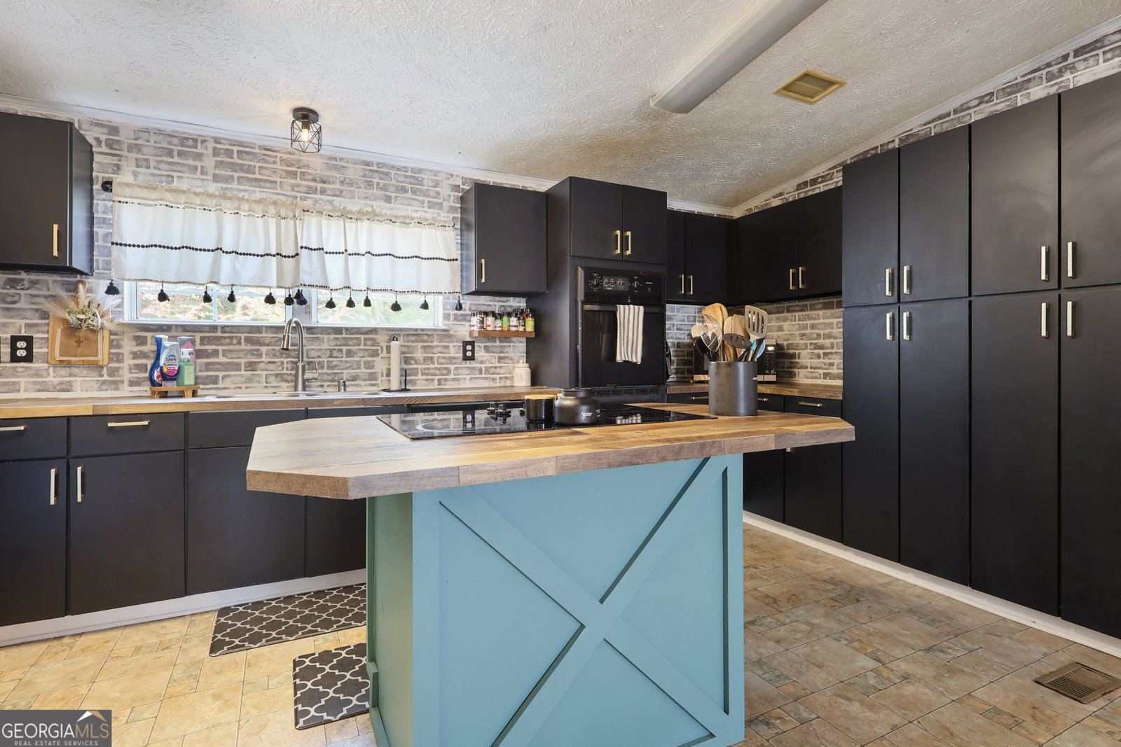 115 Gose Road Forsyth - Photo 15