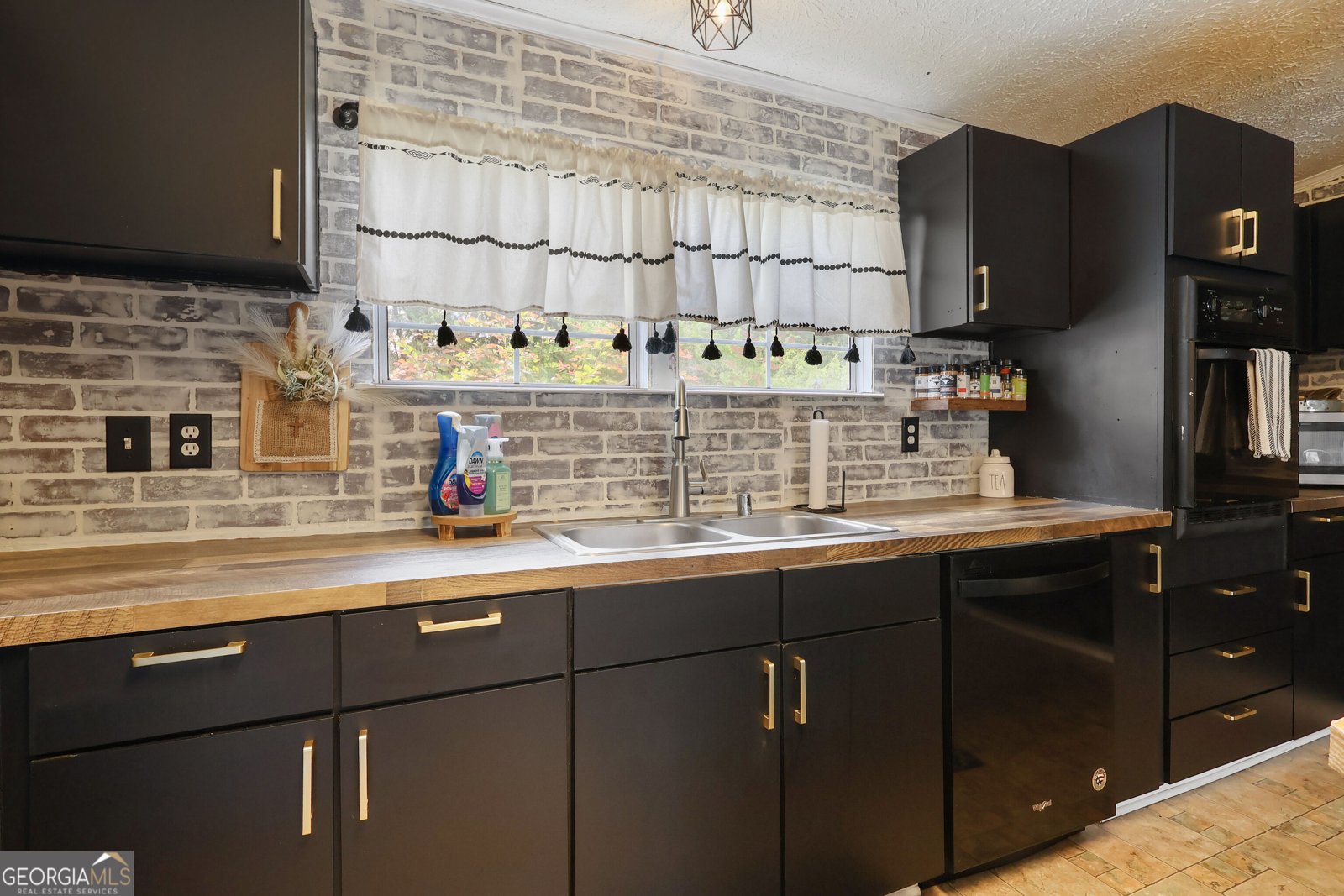 115 Gose Road Forsyth - Photo 16