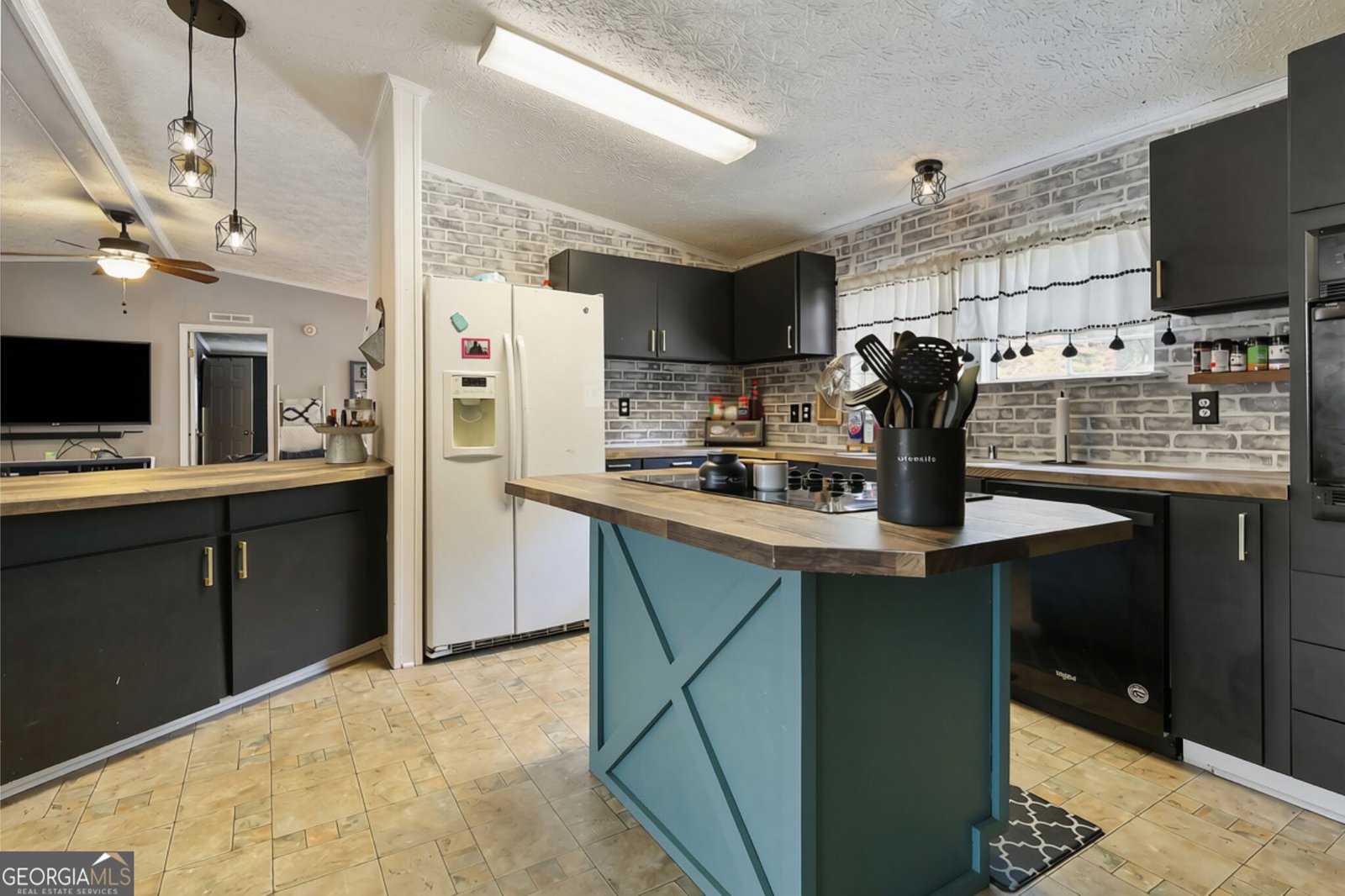 115 Gose Road Forsyth - Photo 20