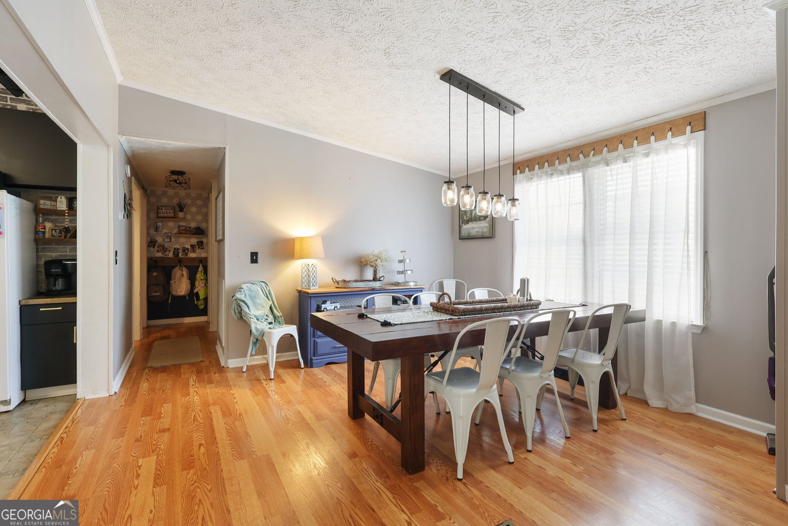 115 Gose Road Forsyth - Photo 22