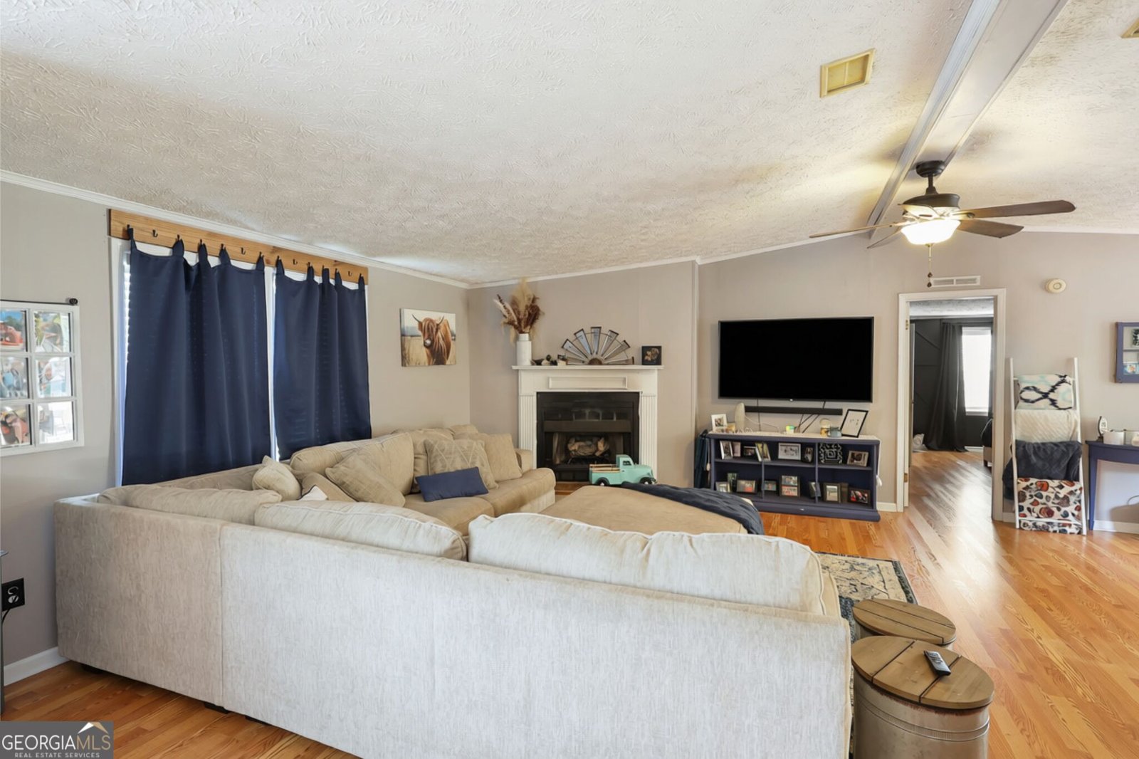115 Gose Road Forsyth - Photo 24