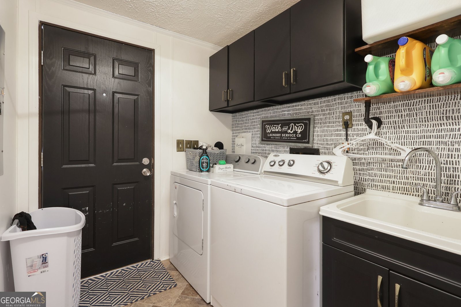 115 Gose Road Forsyth - Photo 25