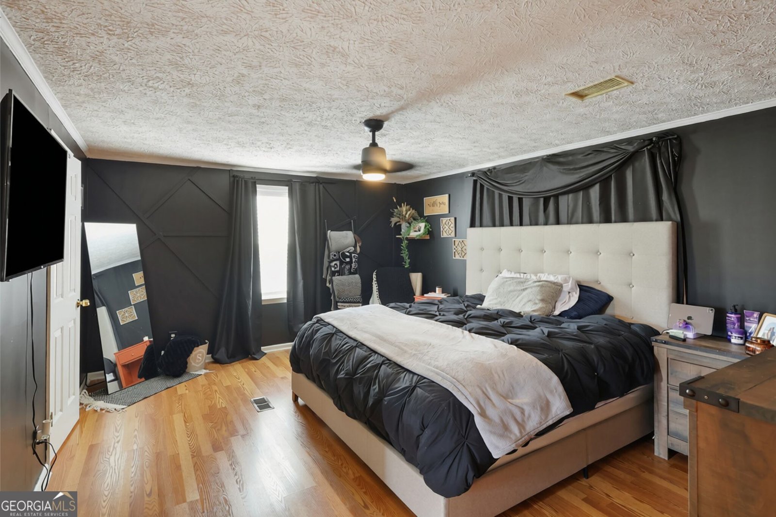 115 Gose Road Forsyth - Photo 26