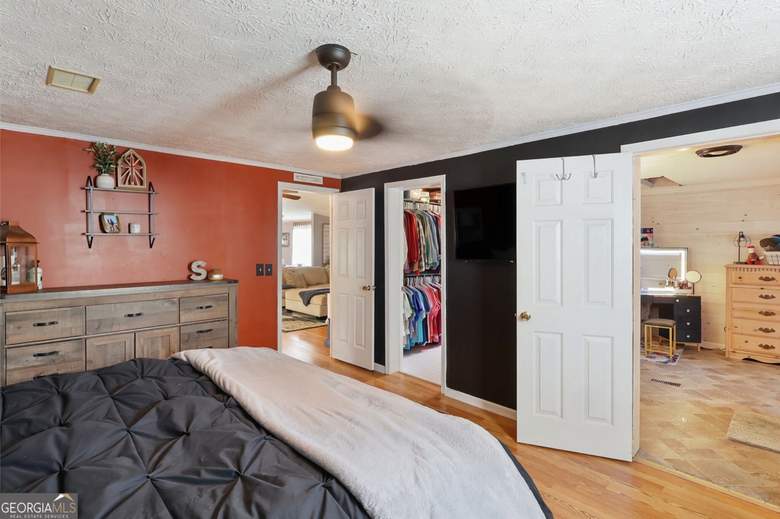 115 Gose Road Forsyth - Photo 27