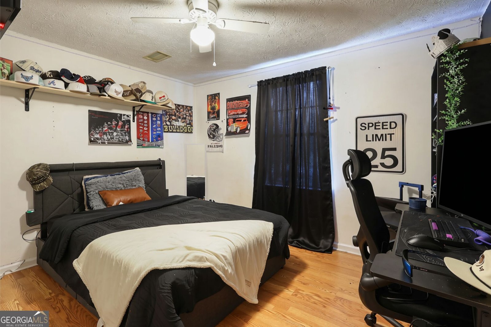 115 Gose Road Forsyth - Photo 28
