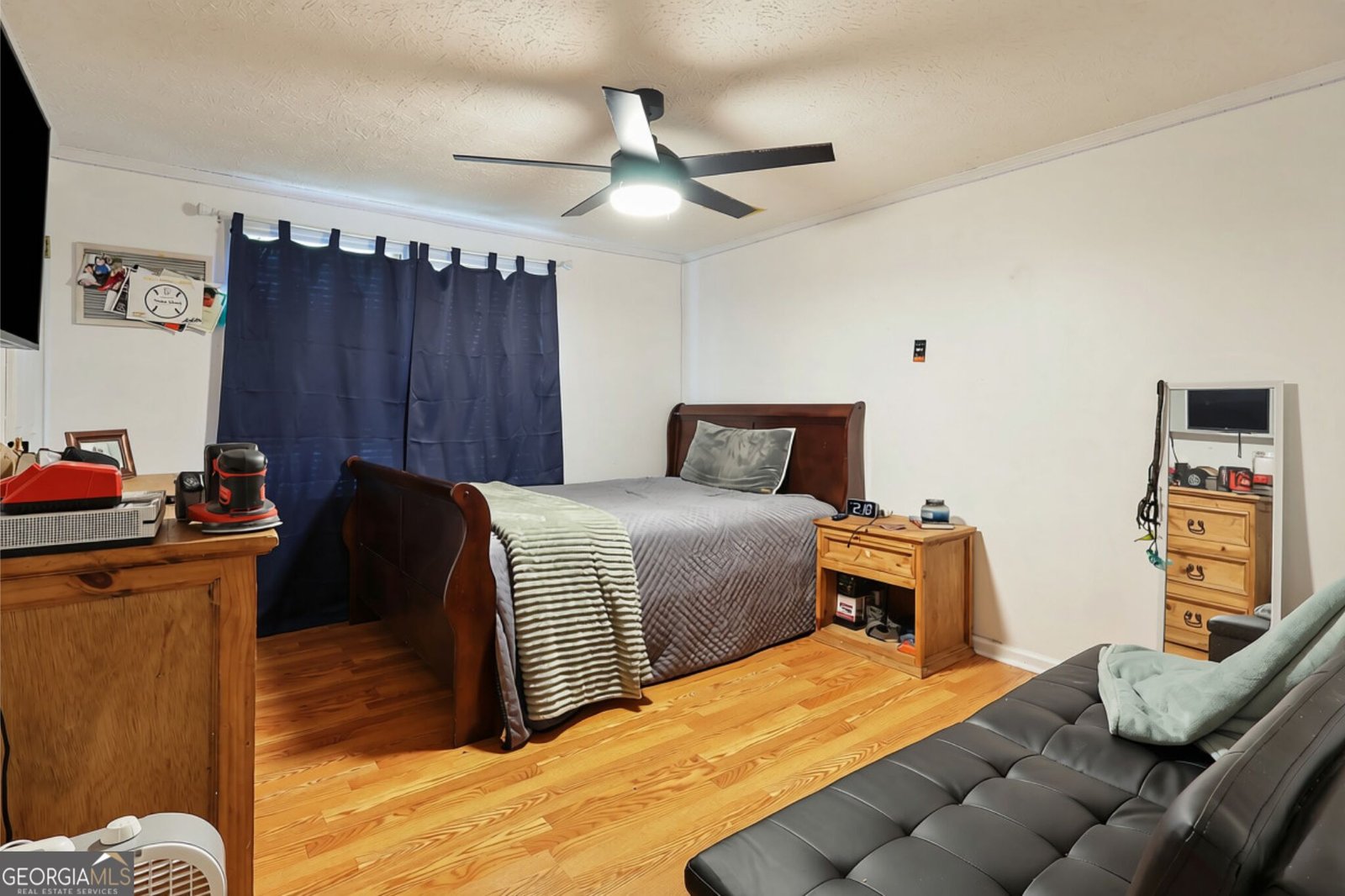 115 Gose Road Forsyth - Photo 30
