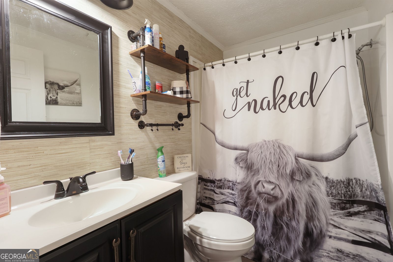 115 Gose Road Forsyth - Photo 31