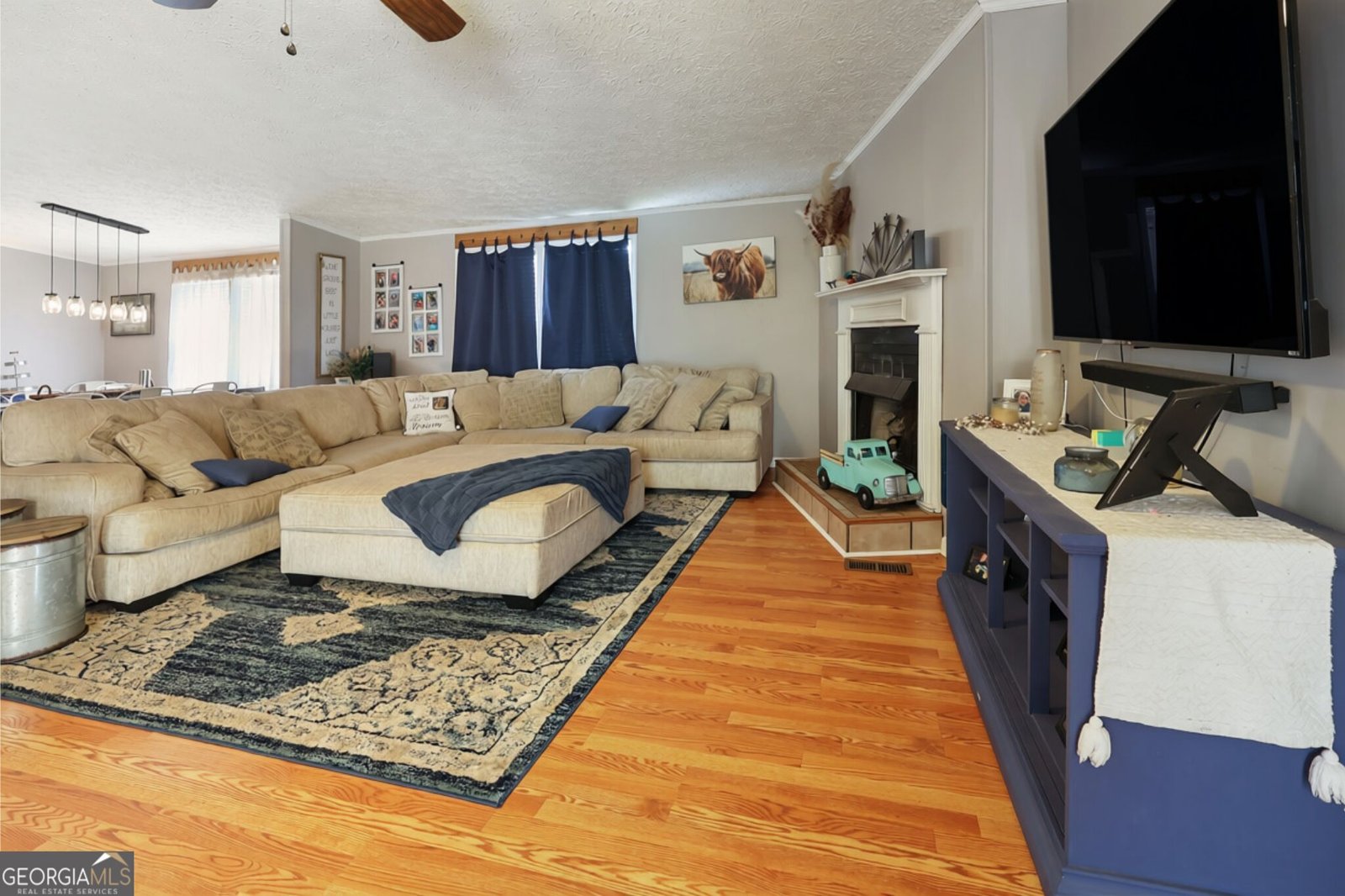 115 Gose Road Forsyth - Photo 6