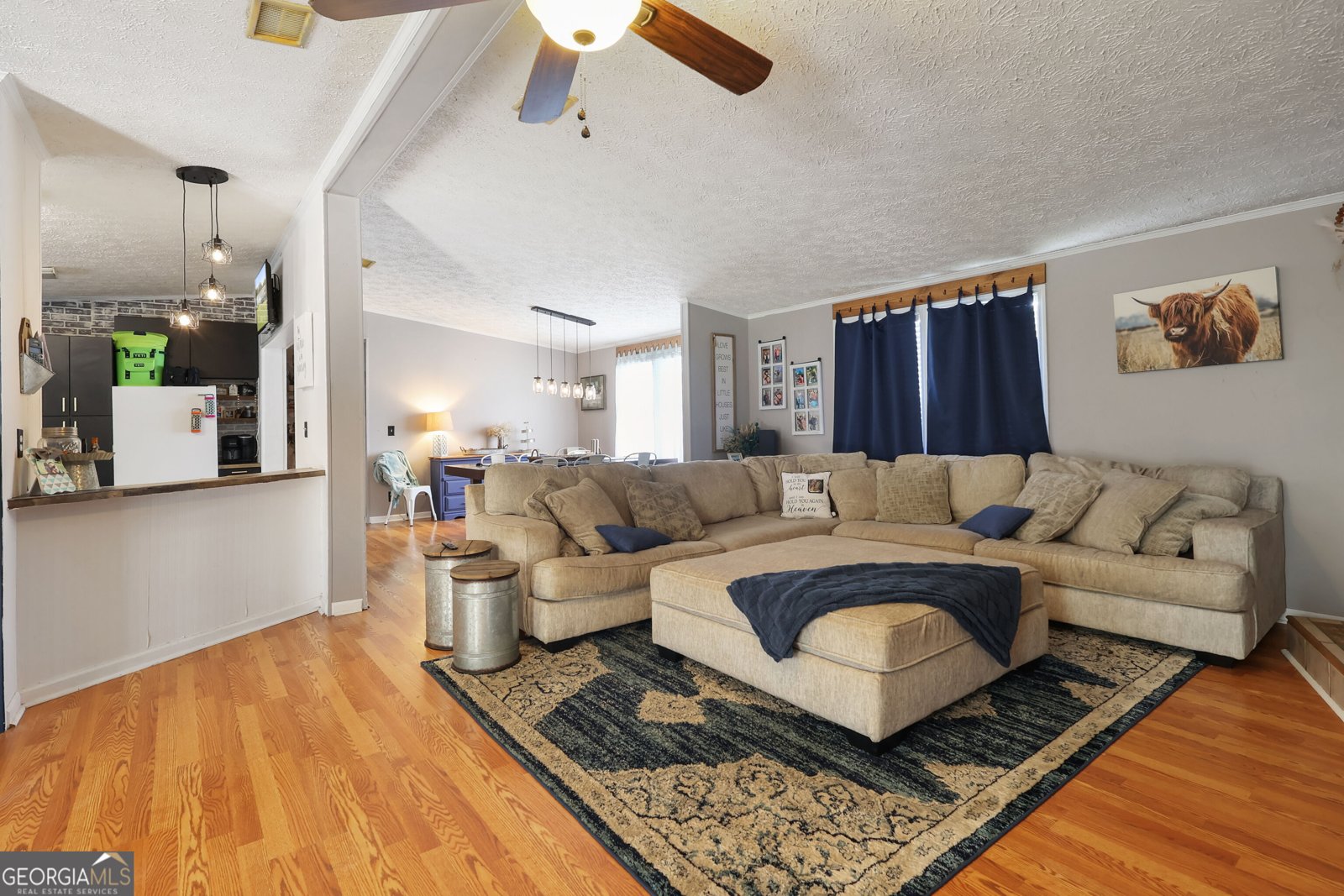 115 Gose Road Forsyth - Photo 8