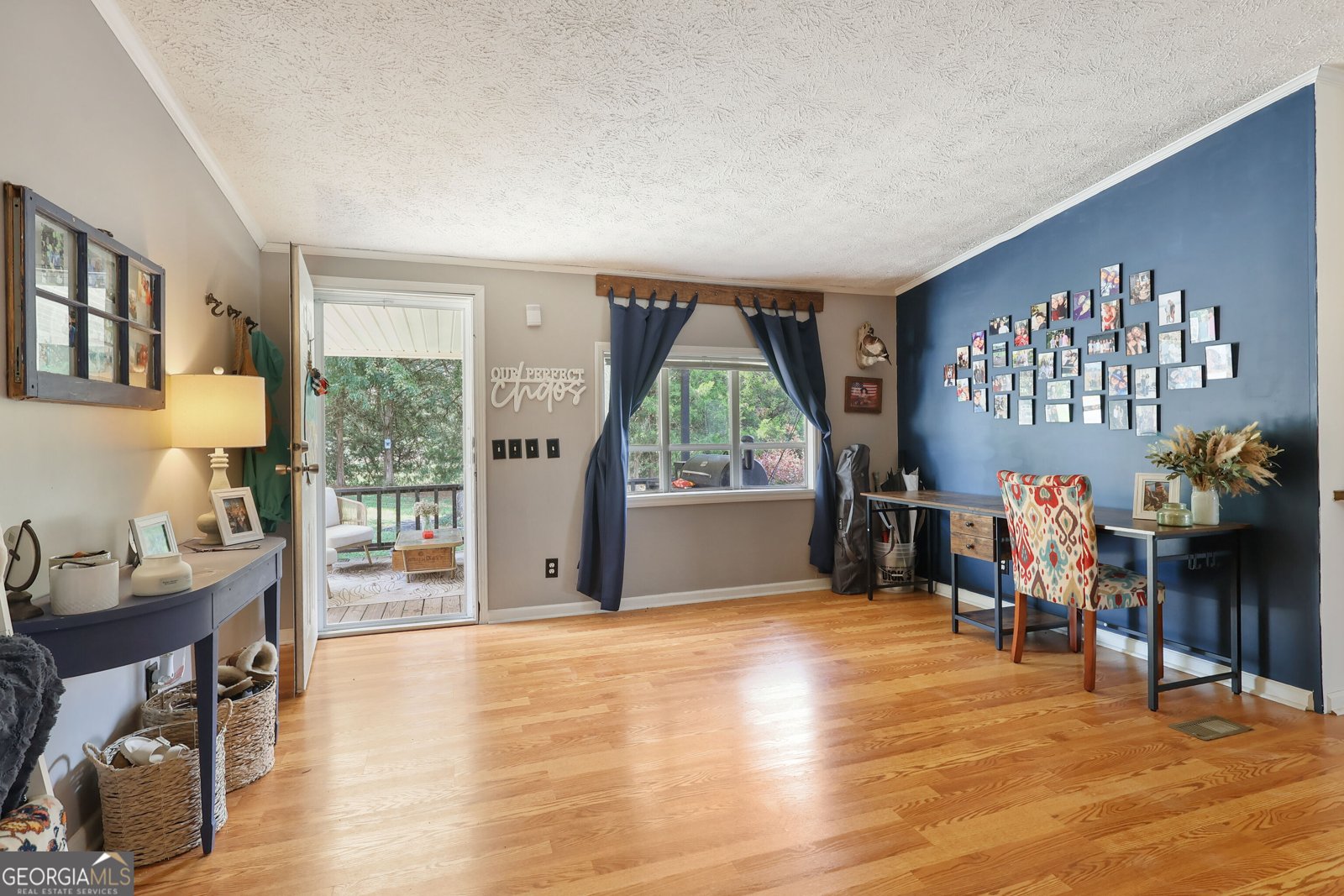 115 Gose Road Forsyth - Photo 9