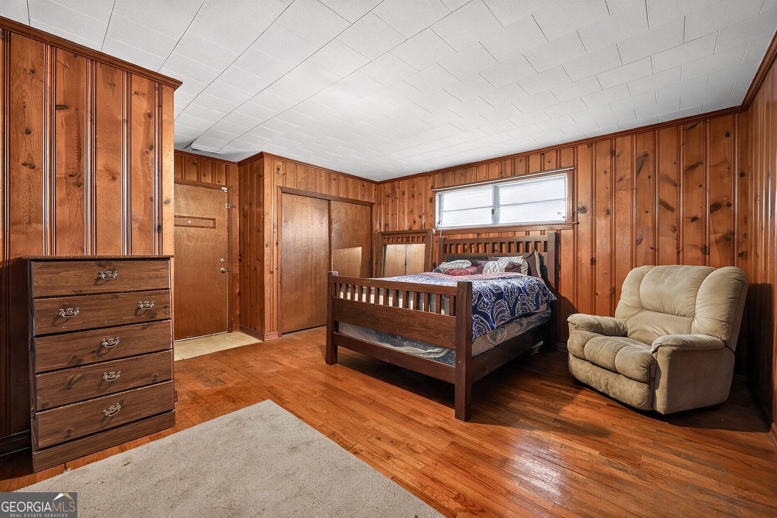 5815 Beulah Avenue Eastman - Photo 10