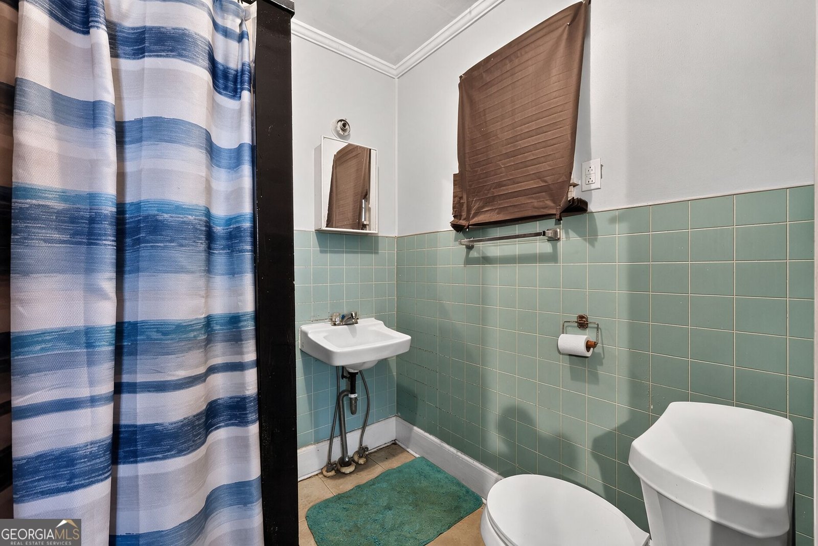 5815 Beulah Avenue Eastman - Photo 11
