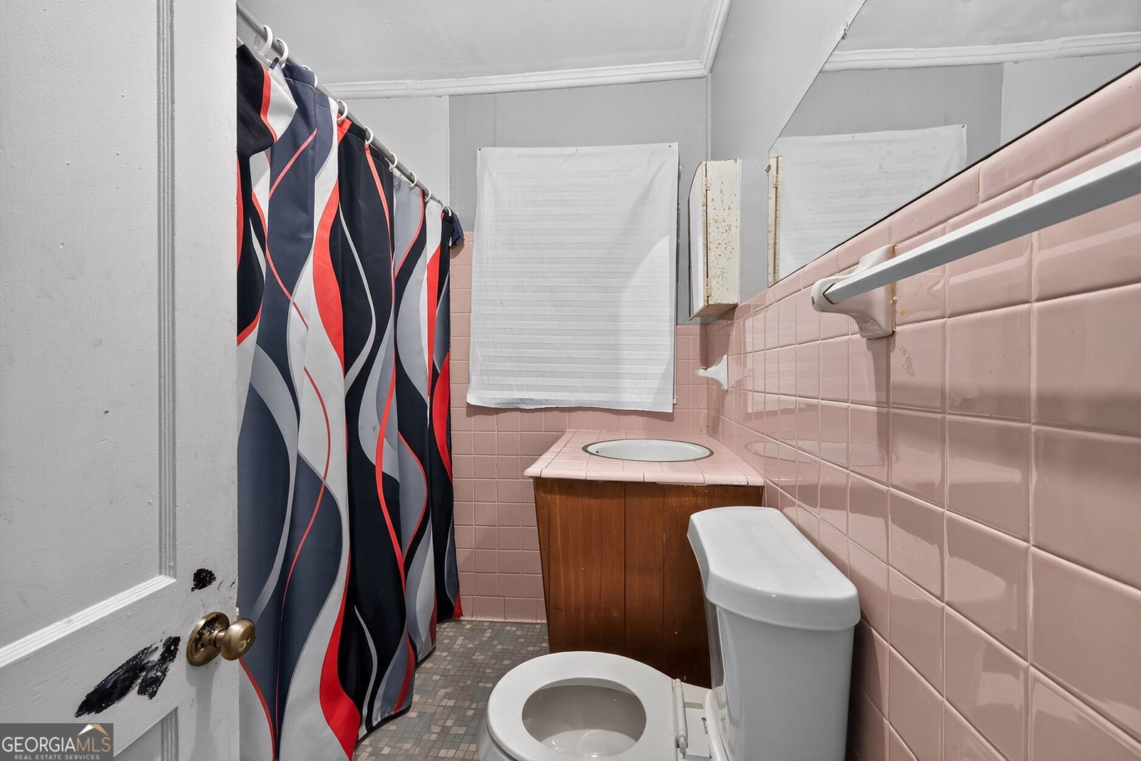 5815 Beulah Avenue Eastman - Photo 12
