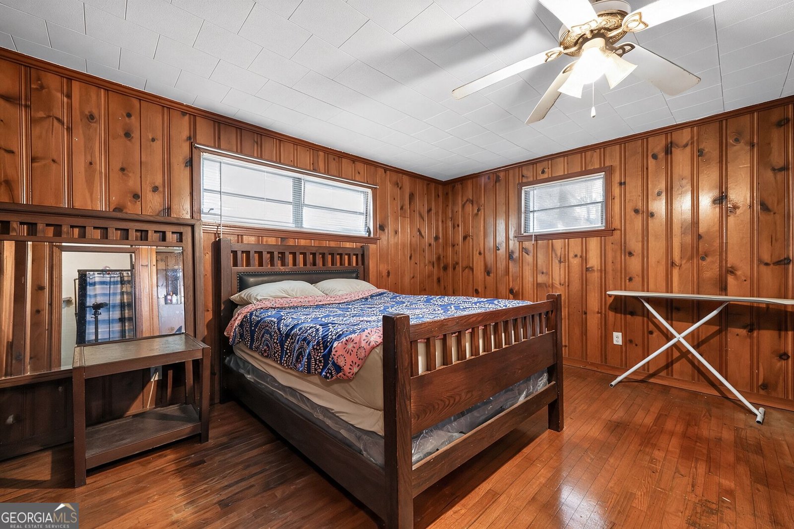 5815 Beulah Avenue Eastman - Photo 14