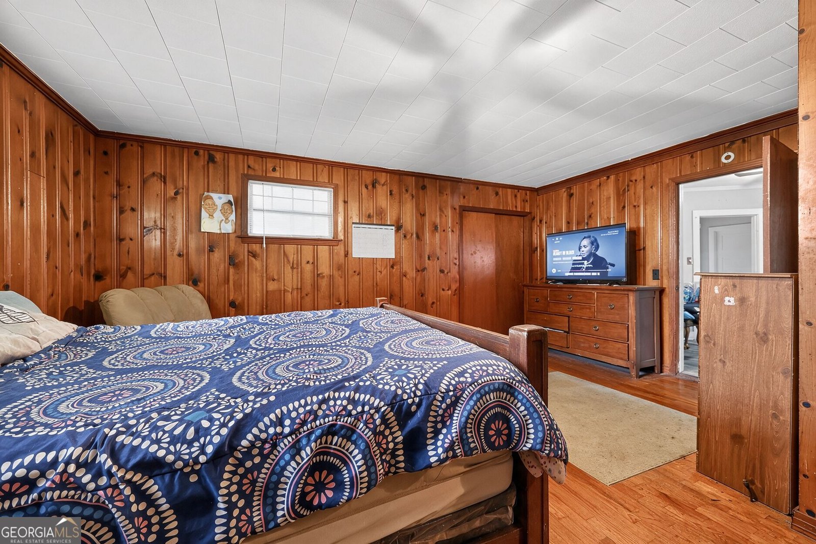 5815 Beulah Avenue Eastman - Photo 15