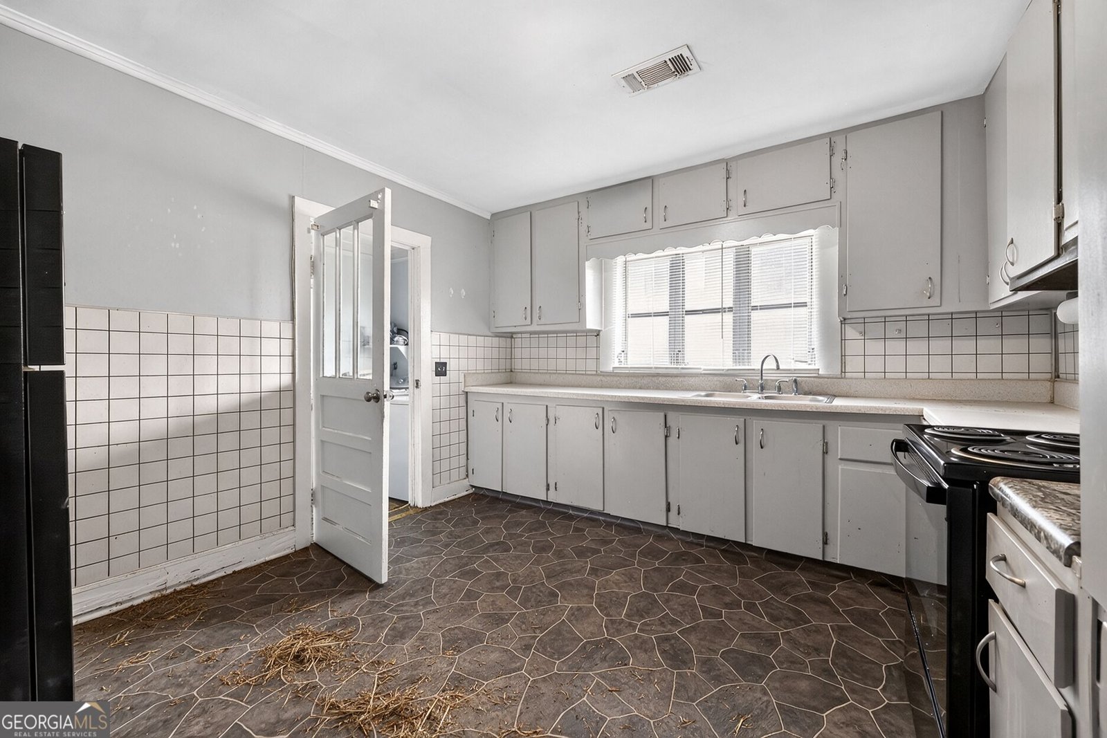 5815 Beulah Avenue Eastman - Photo 17
