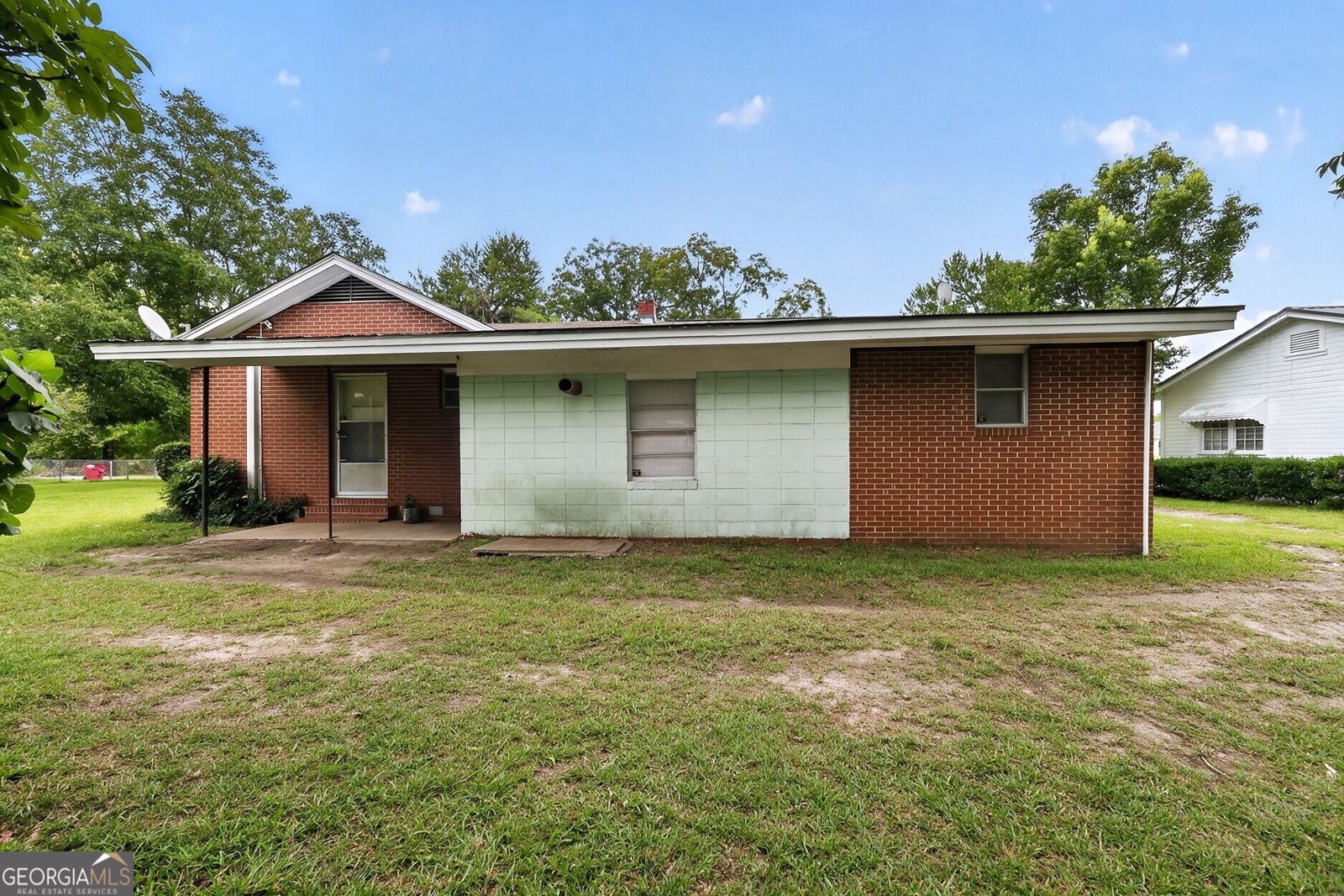 5815 Beulah Avenue Eastman - Photo 18