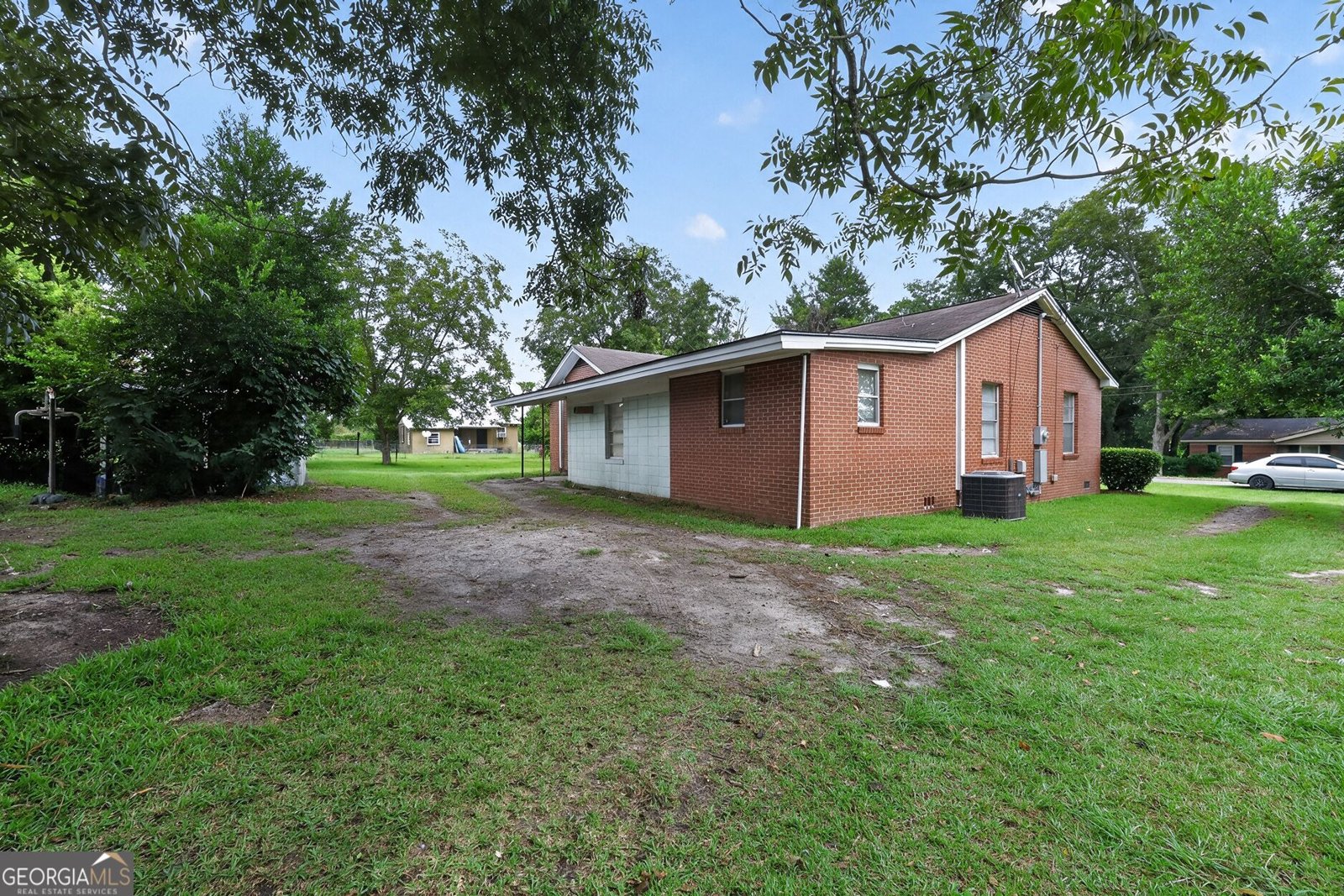 5815 Beulah Avenue Eastman - Photo 19