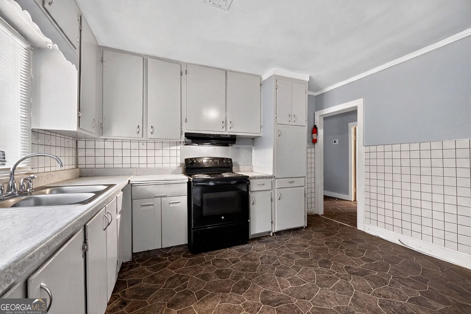 5815 Beulah Avenue Eastman - Photo 22