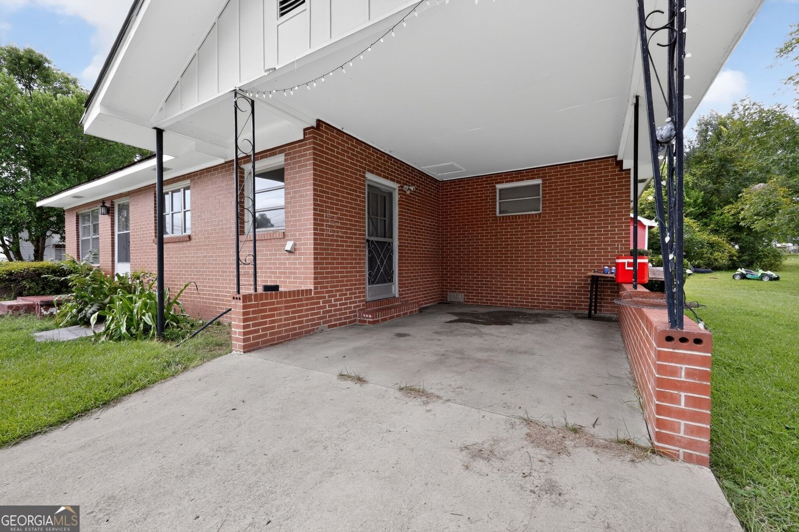 5815 Beulah Avenue Eastman - Photo 23