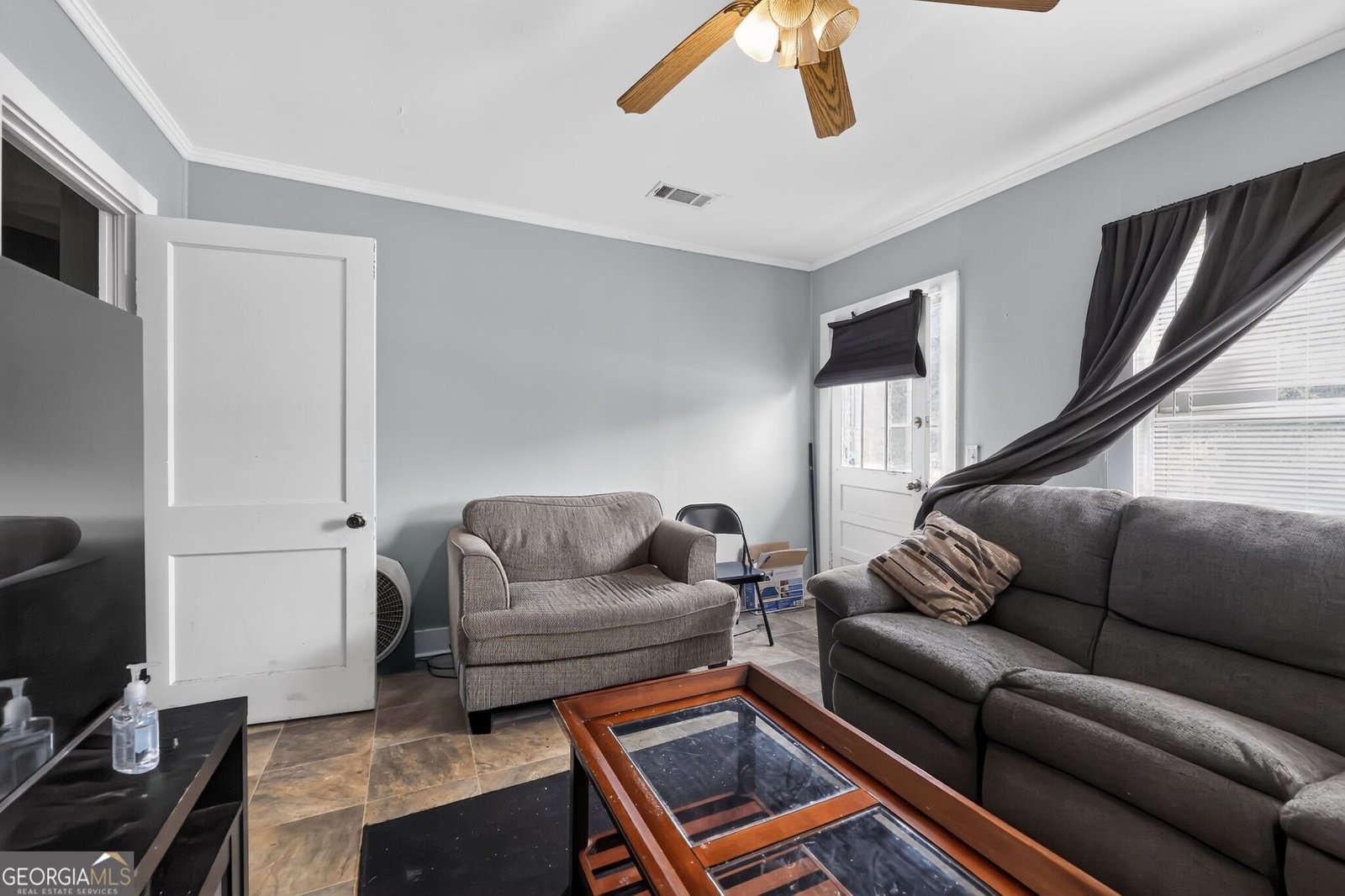5815 Beulah Avenue Eastman - Photo 24