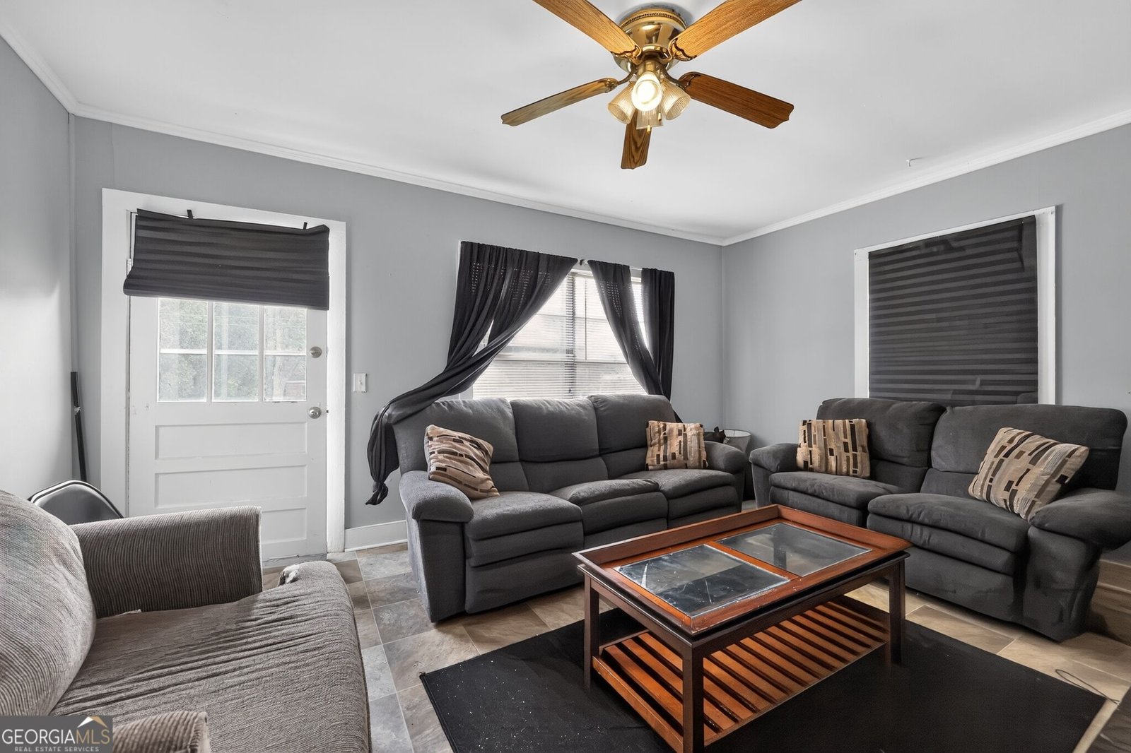 5815 Beulah Avenue Eastman - Photo 26