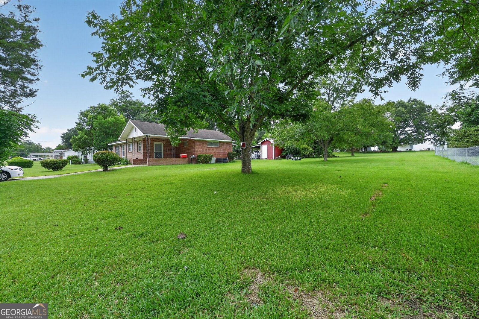 5815 Beulah Avenue Eastman - Photo 28