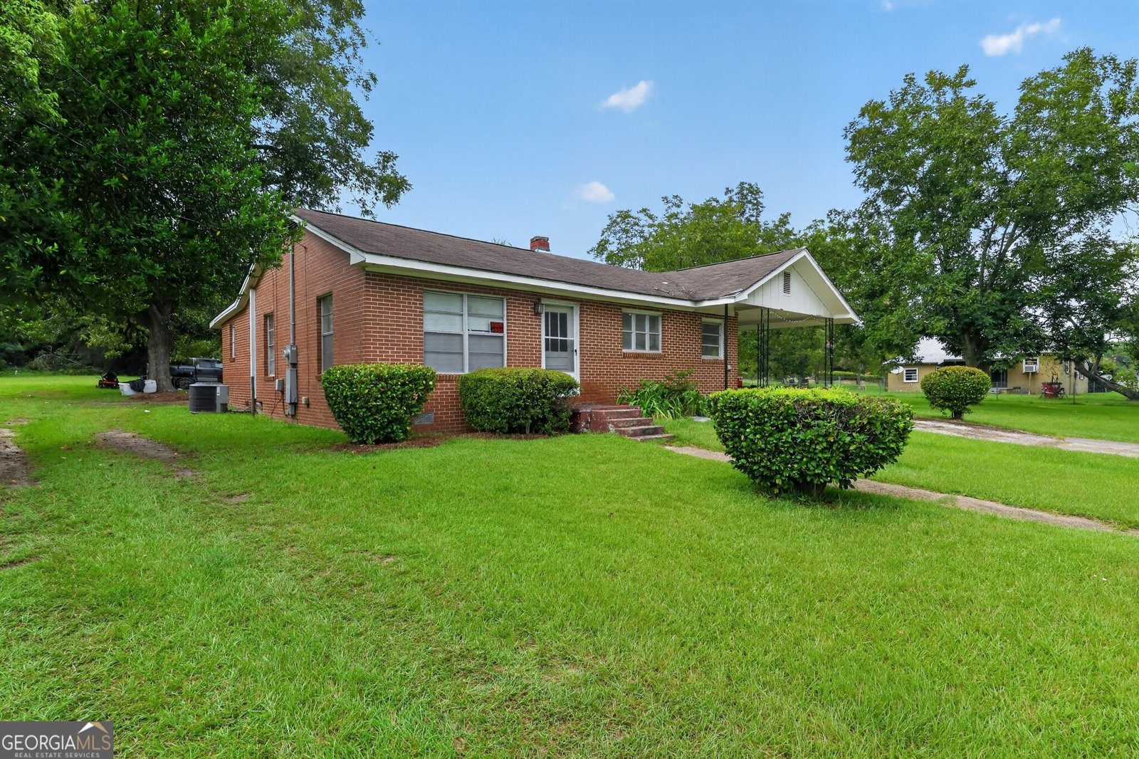 5815 Beulah Avenue Eastman - Photo 29
