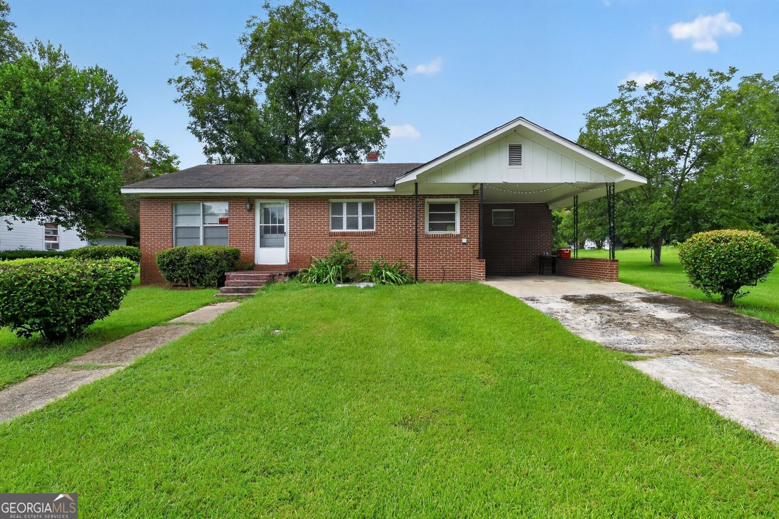 5815 Beulah Avenue Eastman - Photo 30